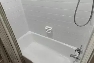 4498 Balmoral Rd NW, Kennesaw, GA 30144 - Photo 26