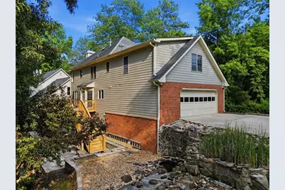 4498 Balmoral Road NW, Kennesaw, GA 30144 - Photo 42