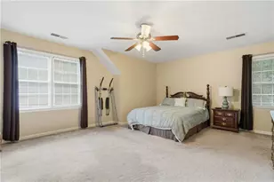4498 Balmoral Rd NW, Kennesaw, GA 30144 - Photo 28