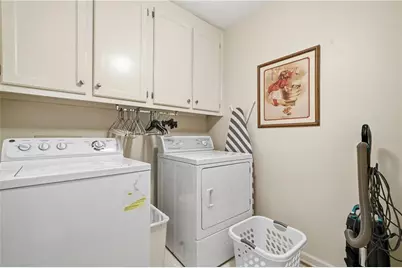 4498 Balmoral Road NW, Kennesaw, GA 30144 - Photo 24