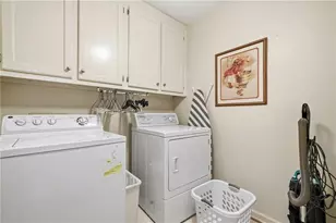 4498 Balmoral Rd NW, Kennesaw, GA 30144 - Photo 24