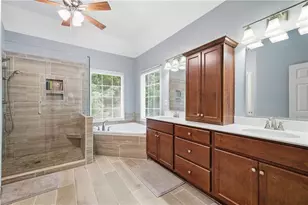 4498 Balmoral Rd NW, Kennesaw, GA 30144 - Photo 34