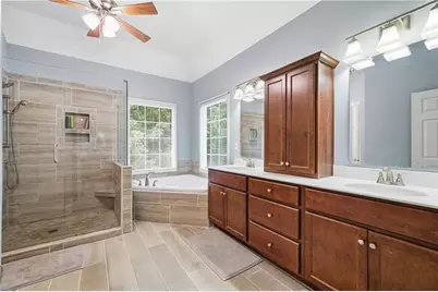 4498 Balmoral Road NW, Kennesaw, GA 30144 - Photo 32
