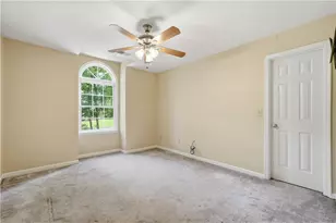 4498 Balmoral Rd NW, Kennesaw, GA 30144 - Photo 30