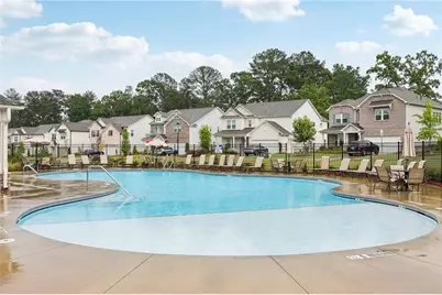 3463 Hillyard Drive, Dacula, GA 30019 - Photo 26