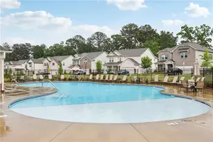 3463 Hillyard Dr, Dacula, GA 30019 - Photo 26