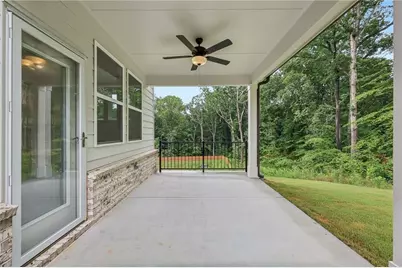 3463 Hillyard Drive, Dacula, GA 30019 - Photo 20