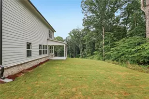 3463 Hillyard Dr, Dacula, GA 30019 - Photo 22