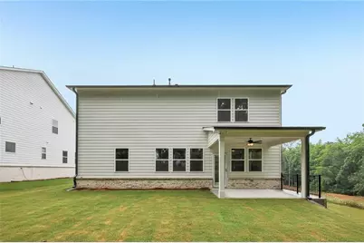 3463 Hillyard Drive, Dacula, GA 30019 - Photo 22