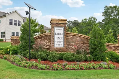 3463 Hillyard Drive, Dacula, GA 30019 - Photo 24