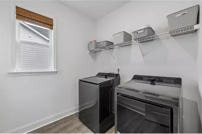 3463 Hillyard Drive, Dacula, GA 30019 - Photo 20