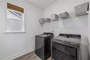 3463 Hillyard Dr, Dacula, GA 30019 - Photo 20