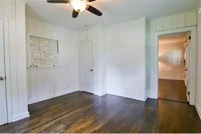 2638 Brown Circle SE, Smyrna, GA 30080 - Photo 16