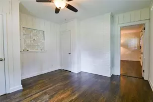 2638 Brown Cir SE, Smyrna, GA 30080 - Photo 16