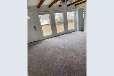 2638 Brown Circle SE, Smyrna, GA 30080 - Photo 10