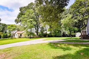 2638 Brown Cir SE, Smyrna, GA 30080 - Photo 4