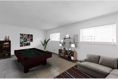 1213 Camelot Drive, Atlanta, GA 30349 - Photo 16