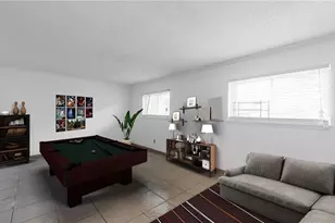 1213 Camelot Dr, Atlanta, GA 30349 - Photo 16