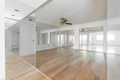 1213 Camelot Drive, Atlanta, GA 30349 - Photo 12