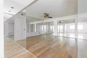 1213 Camelot Dr, Atlanta, GA 30349 - Photo 12