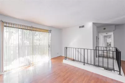 1213 Camelot Drive, Atlanta, GA 30349 - Photo 2