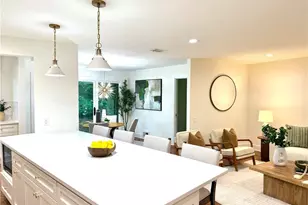 4198 Lake Rill Ct, Marietta, GA 30062 - Photo 20