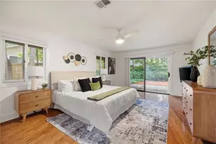 4198 Lake Rill Ct, Marietta, GA 30062 - Photo 24