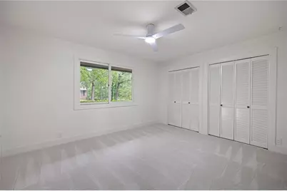 4198 Lake Rill Court, Marietta, GA 30062 - Photo 26