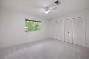 4198 Lake Rill Ct, Marietta, GA 30062 - Photo 26
