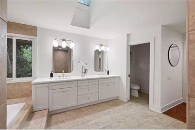 4198 Lake Rill Court, Marietta, GA 30062 - Photo 34