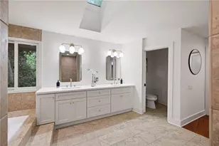 4198 Lake Rill Ct, Marietta, GA 30062 - Photo 34