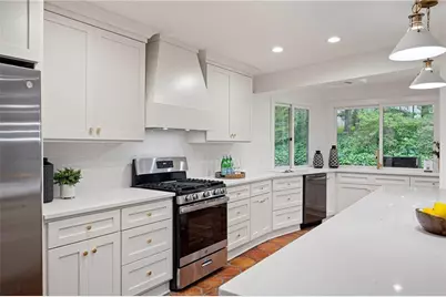 4198 Lake Rill Court, Marietta, GA 30062 - Photo 1