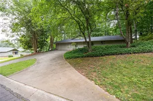 4198 Lake Rill Ct, Marietta, GA 30062 - Photo 40