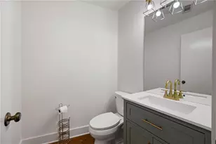 4198 Lake Rill Ct, Marietta, GA 30062 - Photo 28