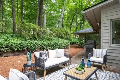 4198 Lake Rill Court, Marietta, GA 30062 - Photo 36