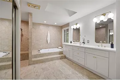 4198 Lake Rill Court, Marietta, GA 30062 - Photo 26