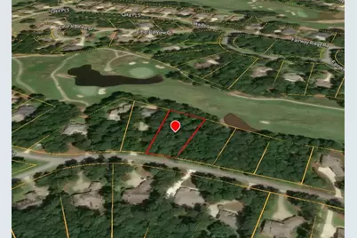 1081 Big Water Circle, Greensboro, GA 30642 - Photo 2