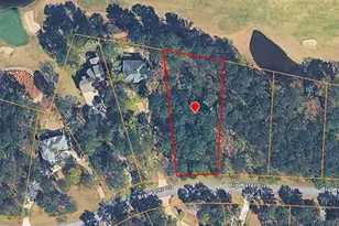 1081 Big Water Cir, Greensboro, GA 30642 - Photo 1