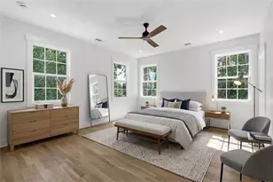 2183 Deep Woods Way, Marietta, GA 30062 - Photo 6