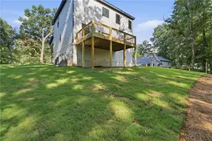 2183 Deep Woods Way, Marietta, GA 30062 - Photo 36