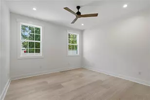 2183 Deep Woods Way, Marietta, GA 30062 - Photo 34