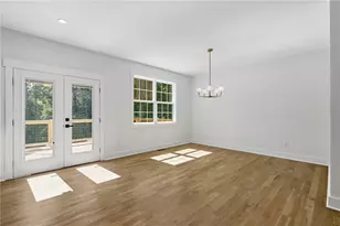 2183 Deep Woods Way, Marietta, GA 30062 - Photo 12
