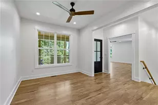 2183 Deep Woods Way, Marietta, GA 30062 - Photo 16