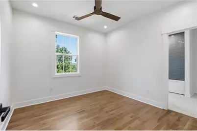 2183 Deep Woods Way, Marietta, GA 30062 - Photo 28