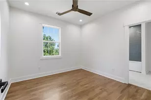 2183 Deep Woods Way, Marietta, GA 30062 - Photo 28