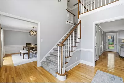 3570 Pairpoint Place, Johns Creek, GA 30022 - Photo 6