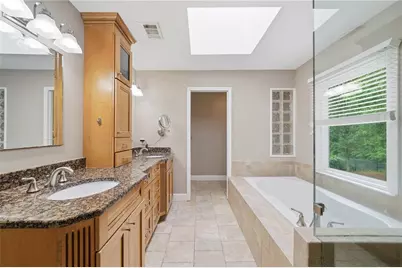 3570 Pairpoint Place, Johns Creek, GA 30022 - Photo 28