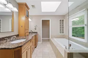 3570 Pairpoint Pl, Johns Creek, GA 30022 - Photo 28