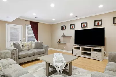 3570 Pairpoint Place, Johns Creek, GA 30022 - Photo 40