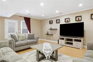 3570 Pairpoint Pl, Johns Creek, GA 30022 - Photo 40